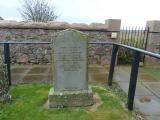 St James