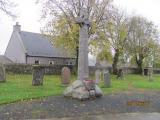 War Memorial