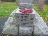 War Memorial