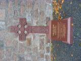 War Memorial