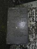 image of grave number 488424
