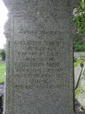 image of grave number 488346