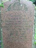 image of grave number 488337