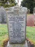 image of grave number 488466
