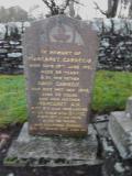 image of grave number 488485