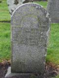 image of grave number 488370