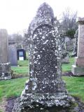 image of grave number 488376