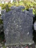image of grave number 488378