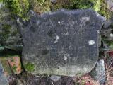 image of grave number 488379