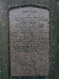 image of grave number 488387