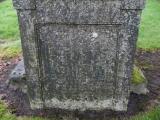 image of grave number 488395
