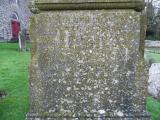 image of grave number 488406