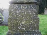 image of grave number 488406