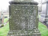 image of grave number 488406