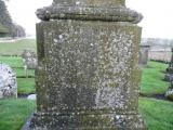 image of grave number 488406