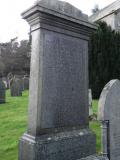 image of grave number 488420