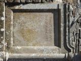 image of grave number 750451