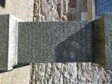 image of grave number 750366