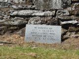 image of grave number 750456