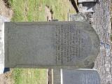 image of grave number 750468