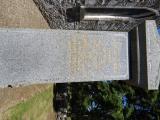 image of grave number 750368