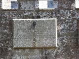 image of grave number 750488