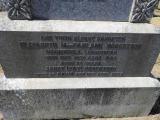 image of grave number 750391