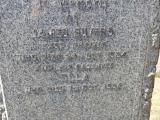 image of grave number 750394