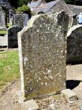 image of grave number 750412