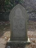 image of grave number 845562