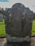 image of grave number 845576