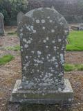 image of grave number 845579