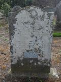 image of grave number 845580
