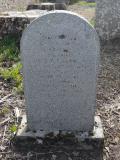 image of grave number 845586