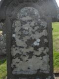 image of grave number 845595