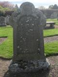 image of grave number 845596