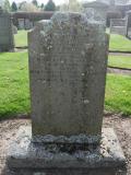 image of grave number 845599