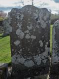 image of grave number 845600