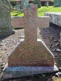 image of grave number 845602