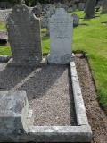 image of grave number 845605