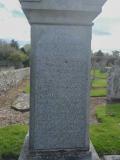 image of grave number 845608