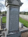 image of grave number 845608