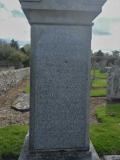 image of grave number 845608