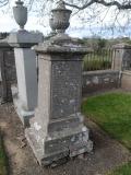 image of grave number 845613
