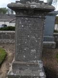 image of grave number 845613