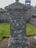 image of grave number 845613