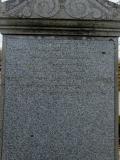 image of grave number 845614
