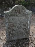 image of grave number 845566
