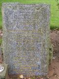 image of grave number 208058