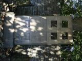 image of grave number 829823